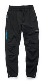 Makita MK301W Women's Axis Stretch Jogger - front view