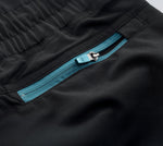 Makita MK301W Women's Axis Stretch Jogger - rear view