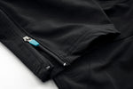 Makita MK301W Women's Axis Stretch Jogger - detail view