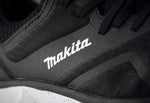 Makita MK404W Women's Kobe Safety Trainer S1 - feature detail