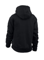 Makita Women's Origin Hoodie - mannequin front view