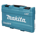 Makita Plastic Carrying Case (821599-0)
