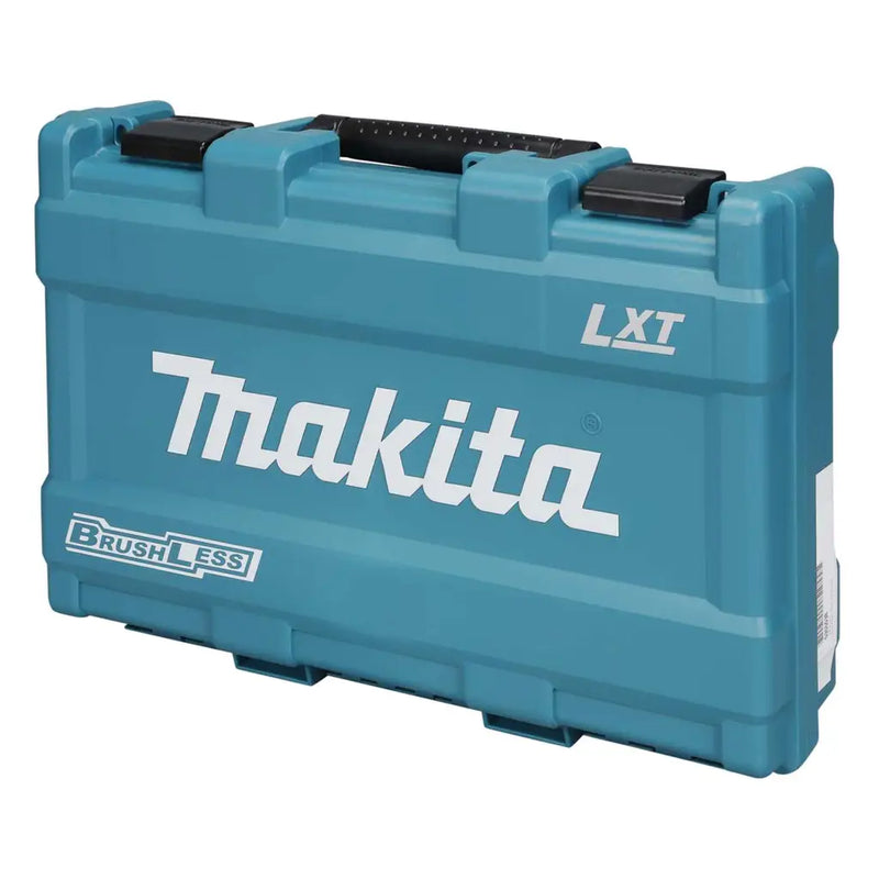 Makita Plastic Carrying Case (821599-0)