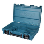 Makita Plastic Carrying Case (821599-0)