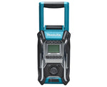 Makita MR001GZ Job Site Radio - Bare Unit