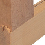 Shoulder Scribe/profile Set