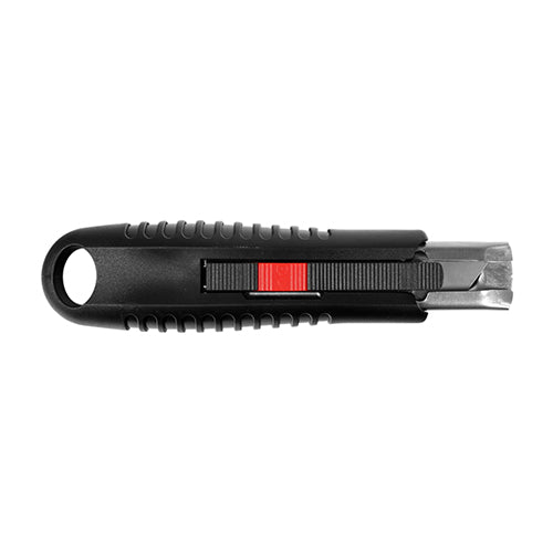 TIMCO Safety Utility Knife - 