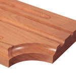 Radius Cutter 6.3mm Radius