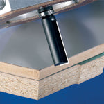 Rota-tip Profiler 19.1mm Diameter