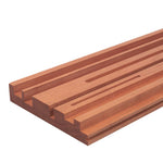 Rota-tip Profiler 19.1mm Diameter