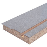 Rota-tip Profiler 19.1mm Diameter