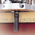 Rota-tip Profiler 19.1mm Diameter