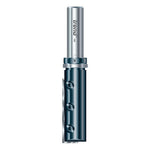 Rota-tip Profiler 19.1mm Diameter