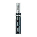 Rota-tip Profiler 19.1mm Diameter