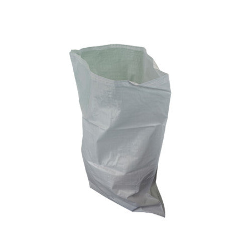Rubble Sacks (100 pack)