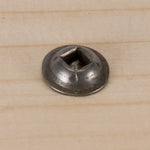 Square Bit Mix Pack of 3