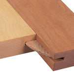 Biscuit Jointer Set
