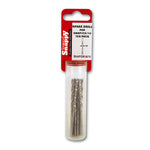 7/64 Drill Bit Ten Pack