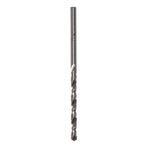 7/64 Drill Bit Ten Pack