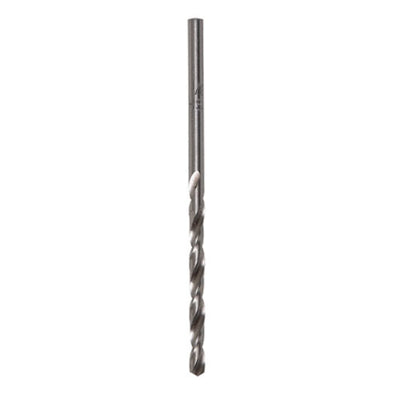 7/64 Drill Bit Ten Pack
