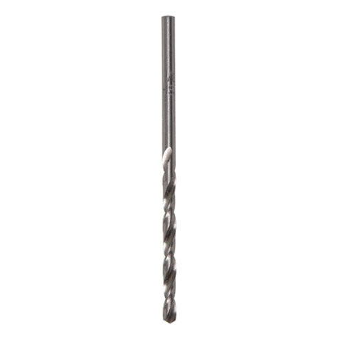 7/64 Drill Bit Ten Pack