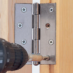 Centring Guide 9/64" (3.5mm) Drill