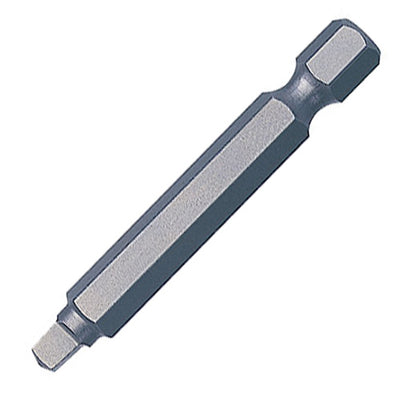Square Bit Mix Pack of 3