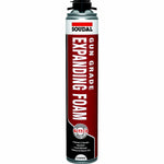 Soudal Gun Grade Expanding Fixing Foam 750ml