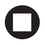 Square Bit Mix Pack of 3