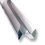 Two Flute Cutter 12.7mm Diameter