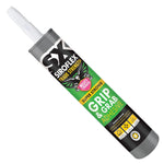Siroflex Mighty Strength Grip & Grab