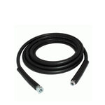 Tuskbond 12ft Flexible Spray Hose