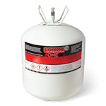 Tuskbond ONE Sprayable Contact Adhesive 22L - Class 0 and 1 Fire Rated