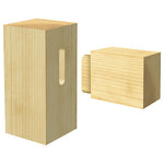 Two Flute Cutter 12mm Diameter