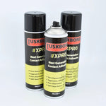 Tuskbond XPRO Contact Adhesive 500ml Aerosol
