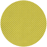 P5-DWP (PKT 10) 225 P100 H&L PERFORATED DRYWALL SANDING DISC