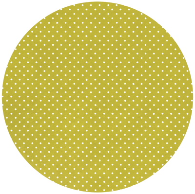 P5-DWP (PKT 10) 225 P100 H&L PERFORATED DRYWALL SANDING DISC