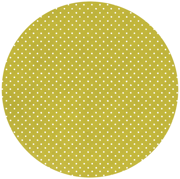 P5-DWP (PKT 10) 225 P100 H&L PERFORATED DRYWALL SANDING DISC