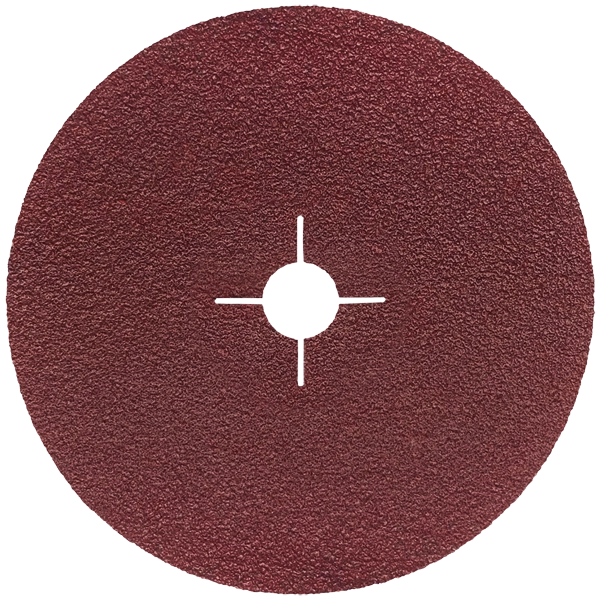 P5-FED Fibre Edging Disc (Box of 50)