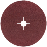 P5-FED Fibre Edging Disc (Box of 50)