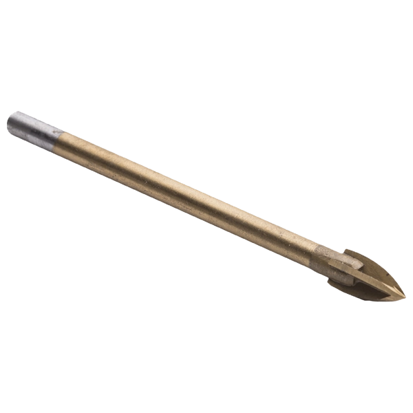 PREMIER P5-MD 5MM MULTI-USE TITANIUM  DRILL