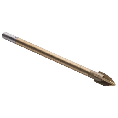 PREMIER P5-MD 12MM MULTI-USE TITANIUM  DRILL