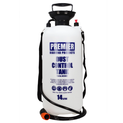 WATER TANK HOSE & FITTINGS to suit MC10985