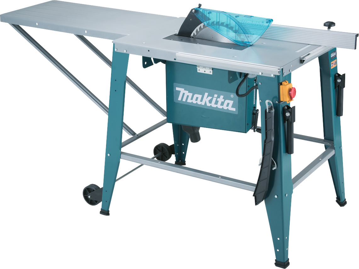 Makita 2712/2 Site Saw 315mm 240v