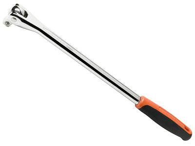 SBS87 Breaker Bar 1/2in Drive x 390mm