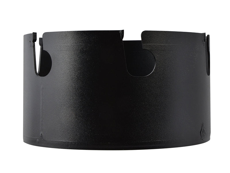 Superior™ Multi Construction Holesaw Carded 152mm