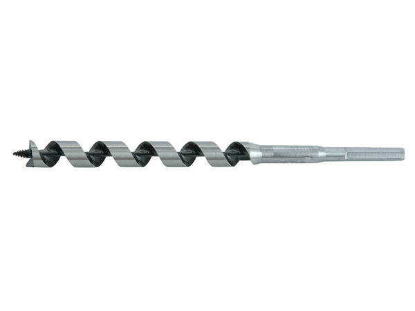 9526-6 Combination Wood Auger Bit 6mm