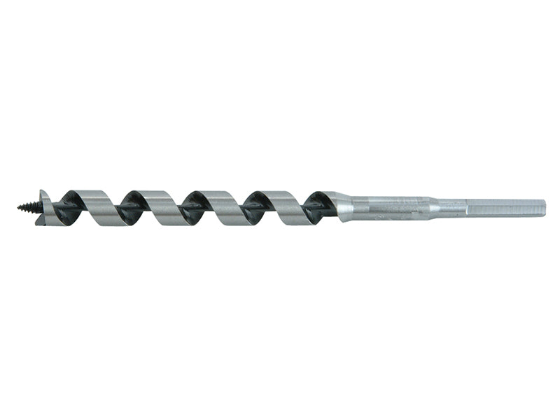 9526-6 Combination Wood Auger Bit 6mm