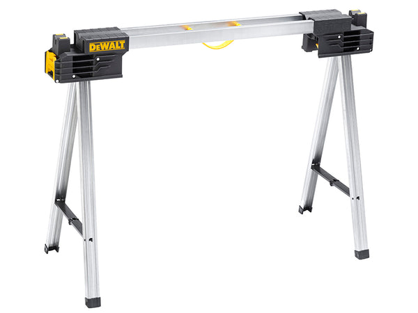 DWST1-75676 Full Metal Sawhorse (Twin Pack)