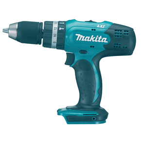 Makita DHP453Z 18V COMBI DRILL Bare Unit